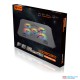 Meetion MT-CP3030 Gaming Cooling Pad (6M)